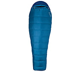 Image of Marmot Radium 20 Sleeping Bag, Long