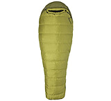 Image of Marmot Radium 30 Sleeping Bag