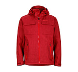 Image of Marmot Radius Jacket - Men's mar2052