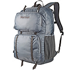 Image of Marmot Railtown Backpack