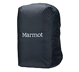 Image of Marmot Rain Covers