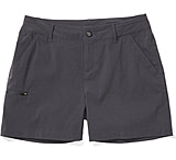 Image of Marmot Raina Short - Womens