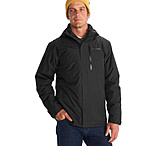 Image of Marmot Ramble Component Jacket - Men's