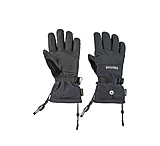 Image of Marmot Randonnee Gloves - Mens