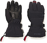 Image of Marmot Randonnee GORE TEX Glove - Men's