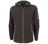 Image of Marmot Reactor Hoody - Men's-X-Large-Slate Grey