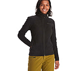 Image of Marmot Reactor Polartec Jacket - Women's
