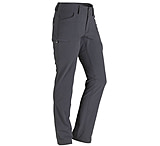 Image of Marmot Rebecca Pant - Women's