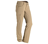 Image of Marmot Rebecca Pant - Womens
