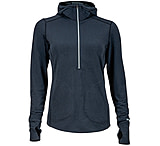 Image of Marmot Recovery Hoody - Women's