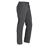 Image of Marmot Red Canyon Pant - Men's