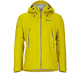 Image of Marmot Red Star Jacket - Men's