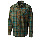 Image of Marmot Redstone Long Sleeve - Mens