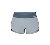 Image of Marmot Reflects Short - Womens
