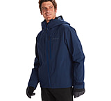 Image of Marmot Refuge Jacket - Men's