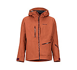Image of Marmot Refuge Jacket - Mens, DEMO
