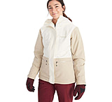 Image of Marmot Refuge Jacket - Women's