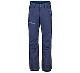Image of Marmot Refuge Pant -Men's