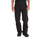 Image of Marmot Refuge Pant - Men's