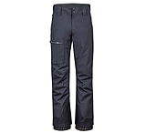 Image of Marmot Refuge Pant - Mens