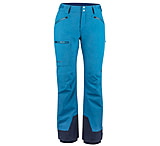 Image of Marmot Refuge Pants - Women's