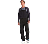 Image of Marmot Refuge Pro Bib - Men's