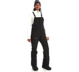 Image of Marmot Refuge Pro Bib - Women's
