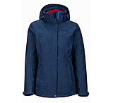 Image of Marmot Regina Jacket - Women's