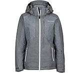 Image of Marmot Repose Featherless Jacket - Women's