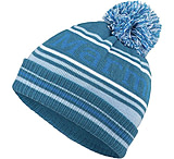 Image of Marmot Retro Pom Hat - Men's