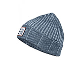 Image of Marmot Retro Trucker Beanie - Men's