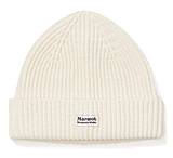 Marmot Ridgefield Beanie