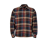 Image of Marmot Ridgefield Long Sleeve - Men's