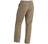 Image of Marmot Ridgewood Insulated Pant - Men's