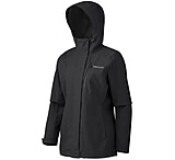 Image of Marmot Rincon Jacket - Women's