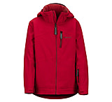 Image of Marmot Ripsaw Jacket - Boy's