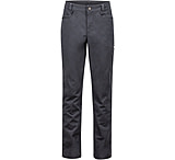 Image of Marmot Risdon Pant - Mens