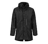 Image of Marmot Riverfront Parka - Mens, DEMO