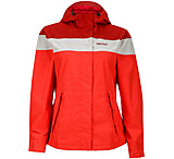 Image of Marmot Roam Jacket - Womens