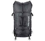 Image of Marmot Rock Gear Hauler Day Pack