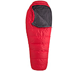 Image of Marmot Rockaway 35 Sleeping Bag Synthetic