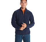 Image of Marmot Rocklin 1/2 Zip - Men's