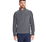 Image of Marmot Rocklin 1/2 Zip - Men's