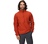 Image of Marmot Rocklin 1/2 Zip - Men's