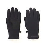 Image of Marmot Rocklin Fleece Glove