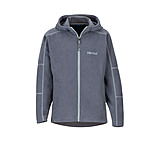 Image of Marmot Rocklin Hoody - Boy's