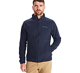 Marmot Rocklin Full-Zip Jacket - Men's