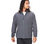 Marmot Rocklin Full-Zip Jacket - Men's