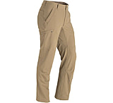 Image of Marmot Rockmoore Pant - Men's