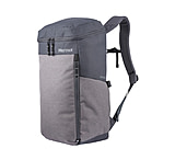 Image of Marmot Rockridge Day Pack - Mens, DEMO